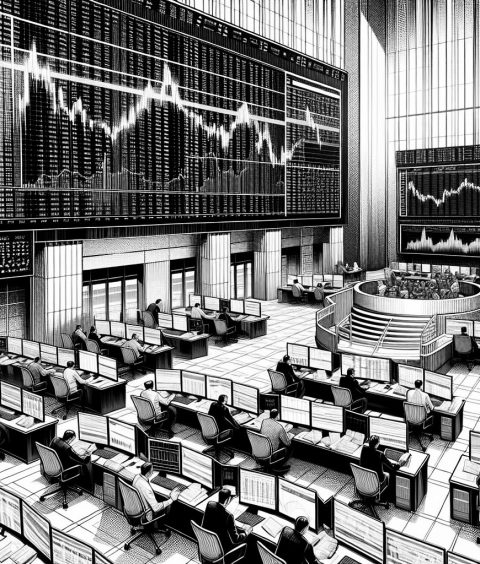 ai-stock-market-volatility