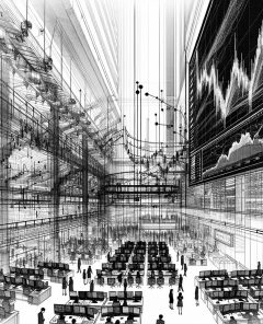 ai-stock-market-volatility