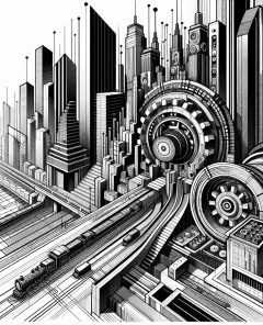 ai-stock-market-volatility