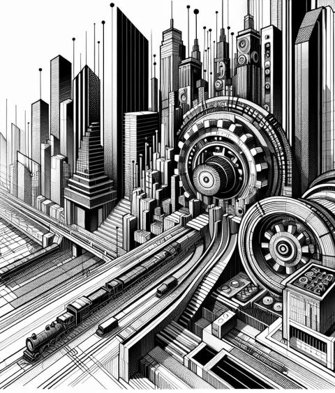 ai-stock-market-volatility