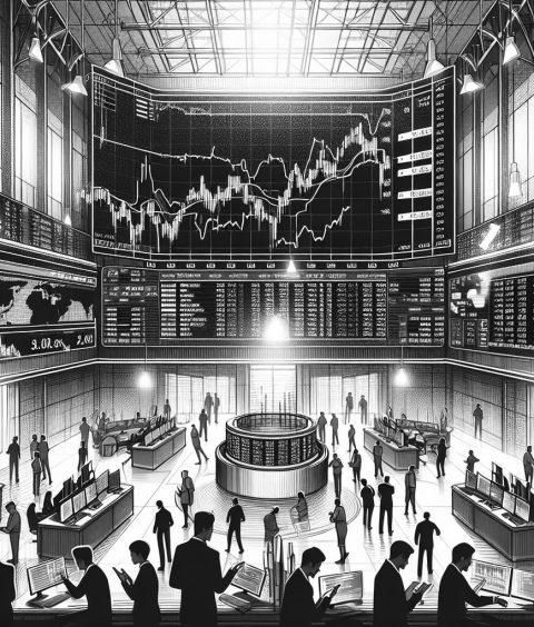 ai-stock-market-volatility
