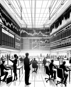 ai-stock-market-volatility