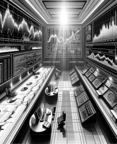 ai-stock-market-volatility