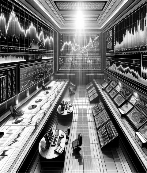 ai-stock-market-volatility
