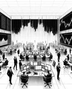 ai-stock-market-volatility