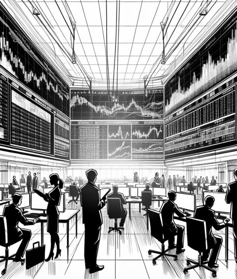 ai-stock-market-volatility