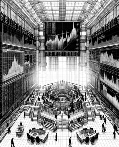 ai-stock-market-volatility