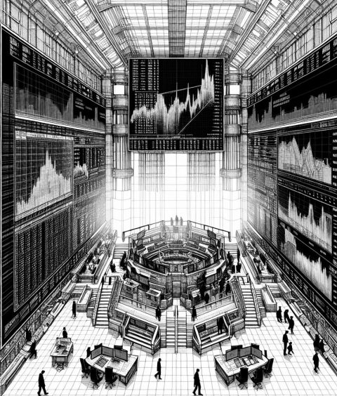 ai-stock-market-volatility