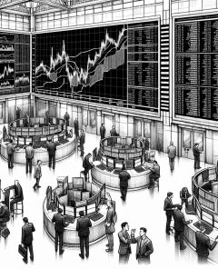 ai-stock-market-volatility
