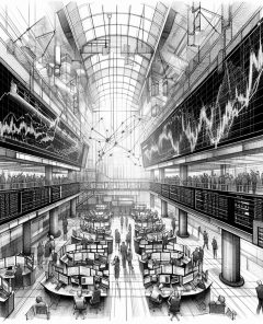 ai-stock-market-volatility