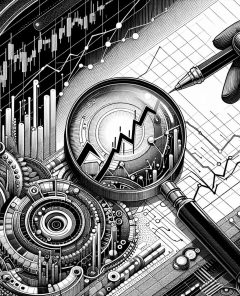 ai-stock-market-warning