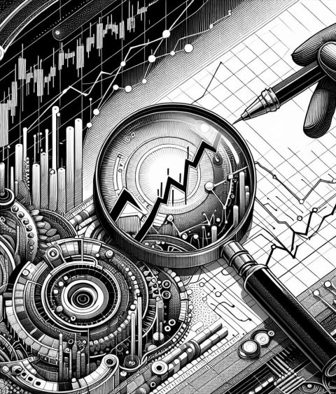 ai-stock-market-warning