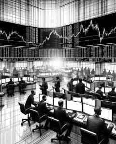 ai-stock-movements-after-hours