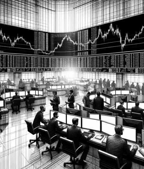 ai-stock-movements-after-hours