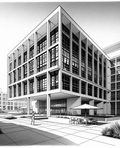 ai-stock3-campus