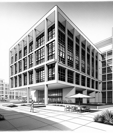 ai-stock3-campus