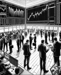 ai-stock_market_analysis