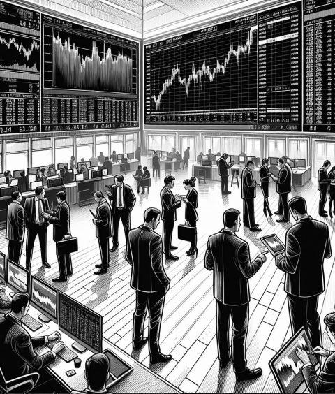 ai-stock_market_analysis