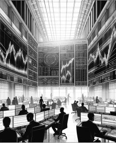 ai-stock_market_downturn