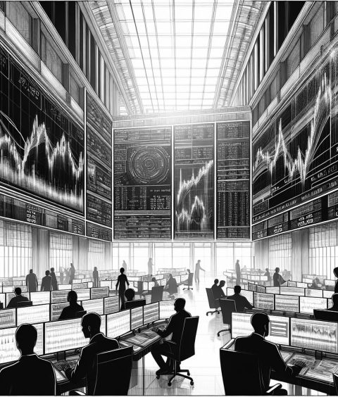 ai-stock_market_downturn