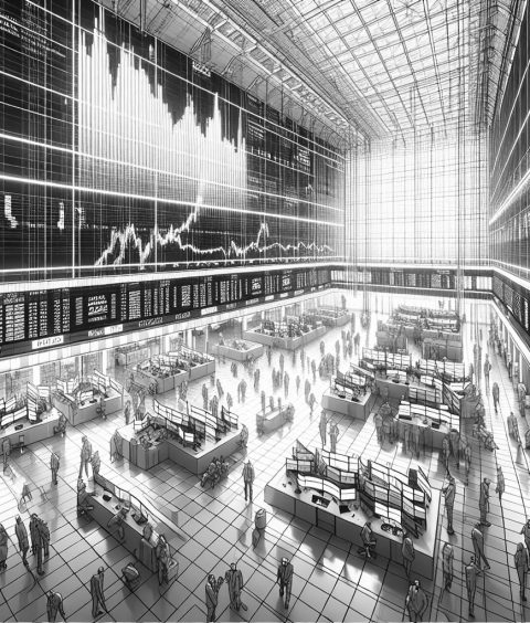 ai-stock_market_downturn