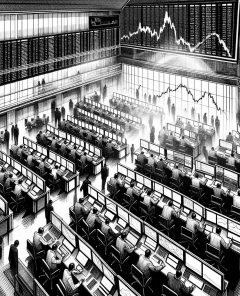 ai-stock_market_fluctuations