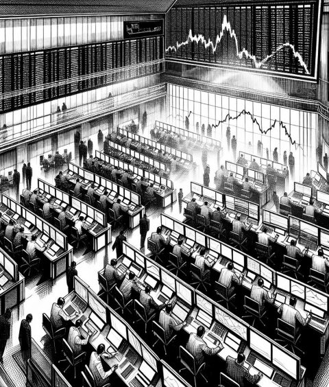 ai-stock_market_fluctuations