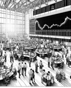ai-stock_market_growth
