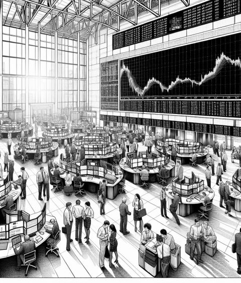 ai-stock_market_growth