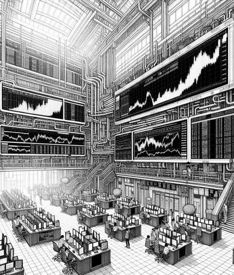 ai-stock_market_reaction