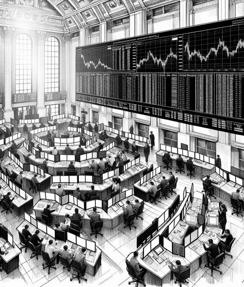 ai-stock_market_recovery