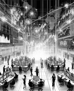 ai-stock_market_scene