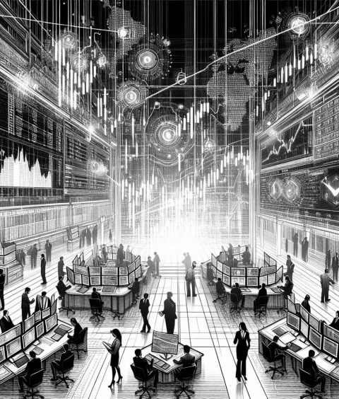 ai-stock_market_scene