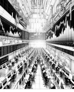 ai-stock_market_scene