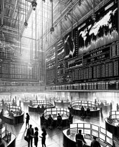 ai-stock_market_scene
