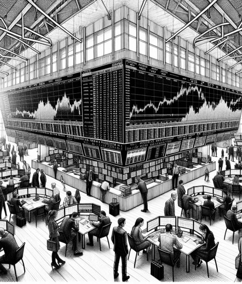 ai-stock_market_trading