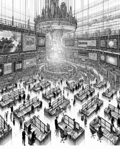ai-stock_market_trading