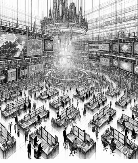 ai-stock_market_trading