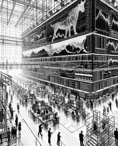 ai-stock_market_trading