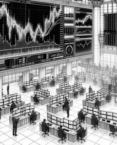 ai-stock_market_trading