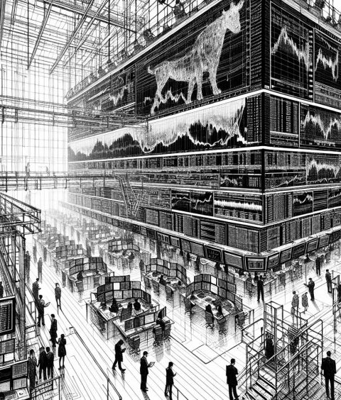 ai-stock_market_trading