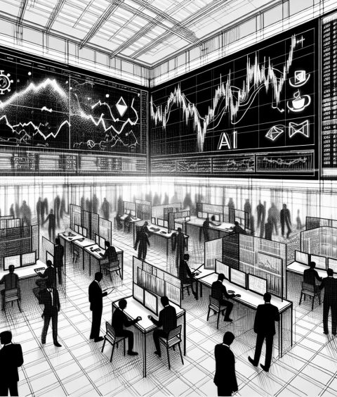 ai-stock_market_trend