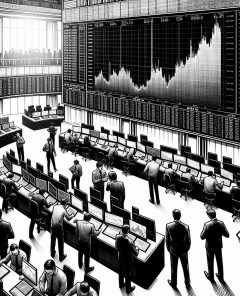 ai-stock_market_trends