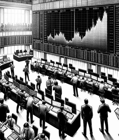 ai-stock_market_trends