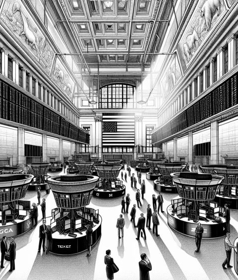 ai-stock_market_trends