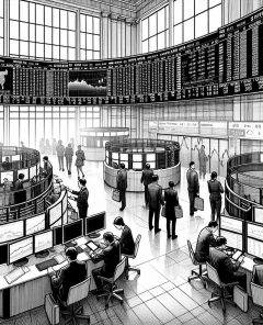 ai-stock_market_trends
