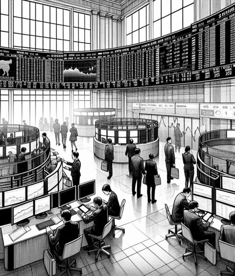 ai-stock_market_trends
