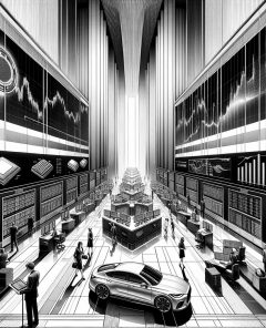 ai-stock_market_trends