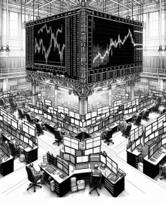 ai-stock_market_valuation