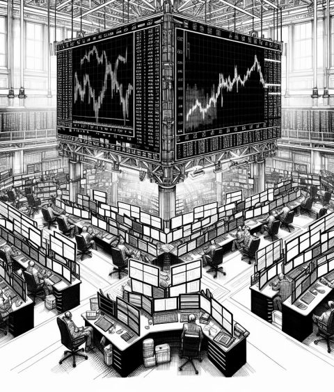 ai-stock_market_valuation